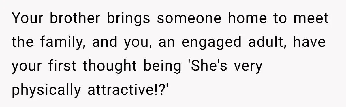 Woman’s Past As A High School Bully Haunts Her Wedding Guest List Dilemma