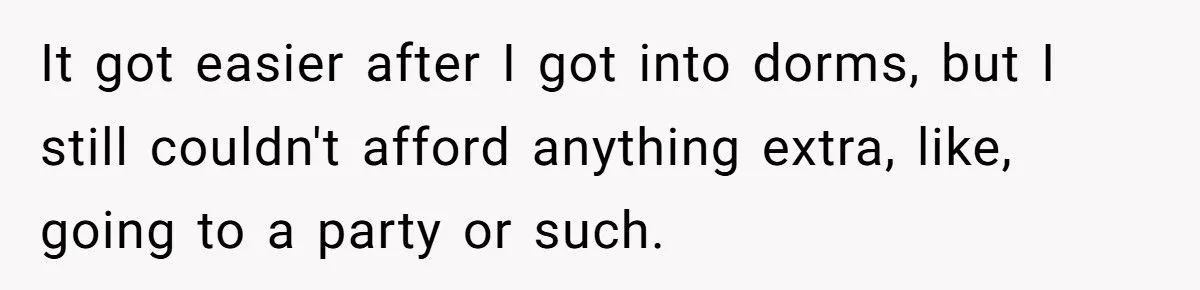 Parents Neglected Him for Their Adopted Child – Now They Want a Favor, and He Said NO