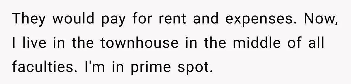 Parents Neglected Him for Their Adopted Child – Now They Want a Favor, and He Said NO