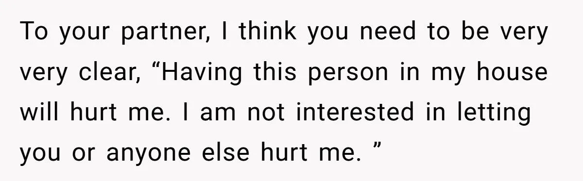 Parents Neglected Him for Their Adopted Child – Now They Want a Favor, and He Said NO