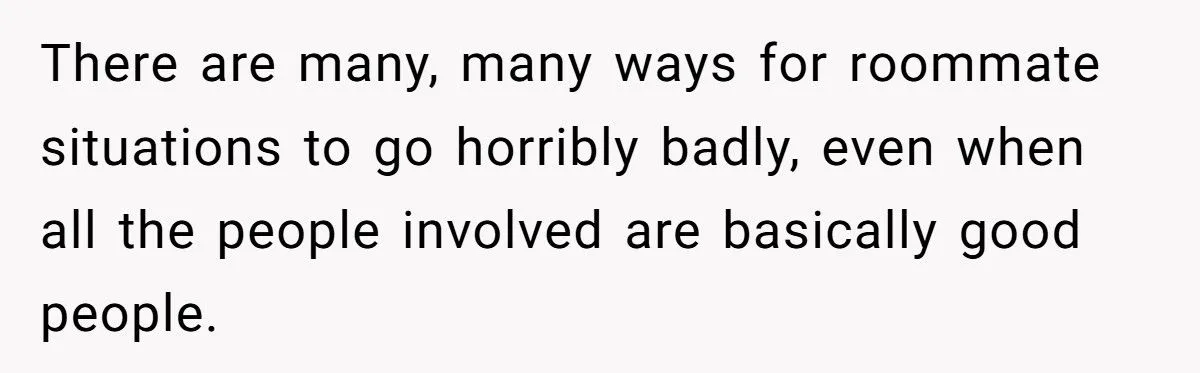 Parents Neglected Him for Their Adopted Child – Now They Want a Favor, and He Said NO