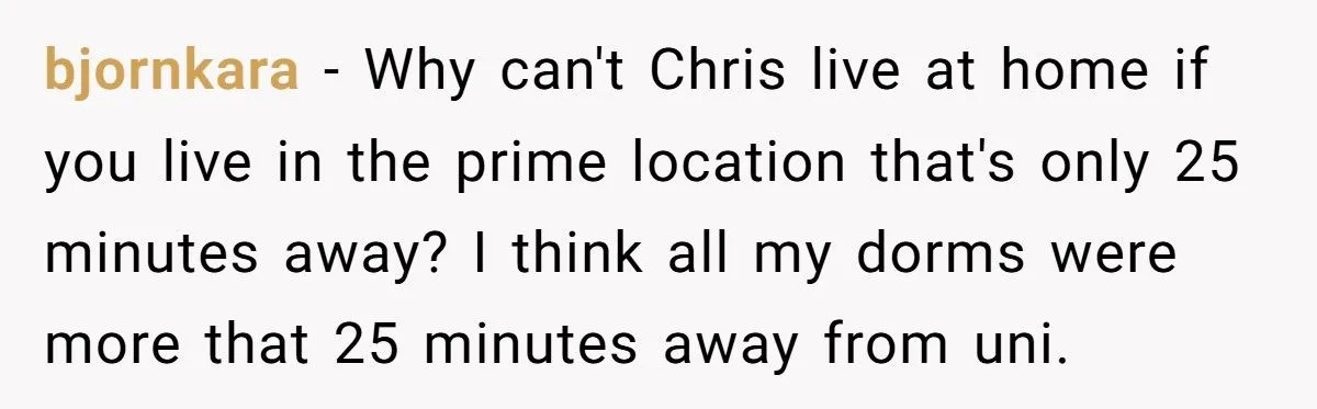 Parents Neglected Him for Their Adopted Child – Now They Want a Favor, and He Said NO Parents Neglected Him for Their Adopted Child – Now They Want a Favor, and He Said NO