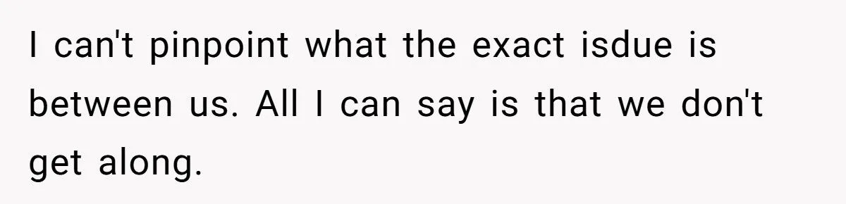 A Woman Expected Her Husband to Skip His Friend’s Funeral After She Was Excluded
