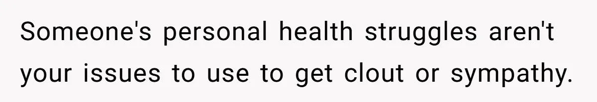 A Woman Expected Her Husband to Skip His Friend’s Funeral After She Was Excluded