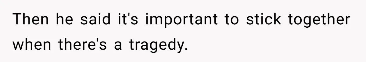 “You’re Just a Guest!” - This Brother Snapped When His Sister’s Boyfriend Crossed the Line