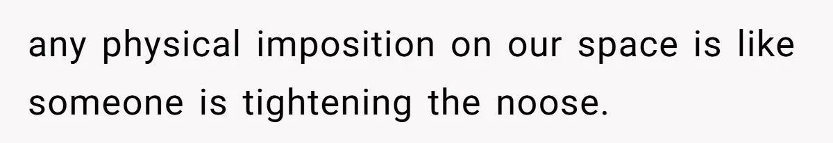 “You’re Just a Guest!” - This Brother Snapped When His Sister’s Boyfriend Crossed the Line