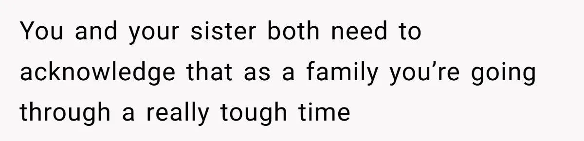 “You’re Just a Guest!” - This Brother Snapped When His Sister’s Boyfriend Crossed the Line
