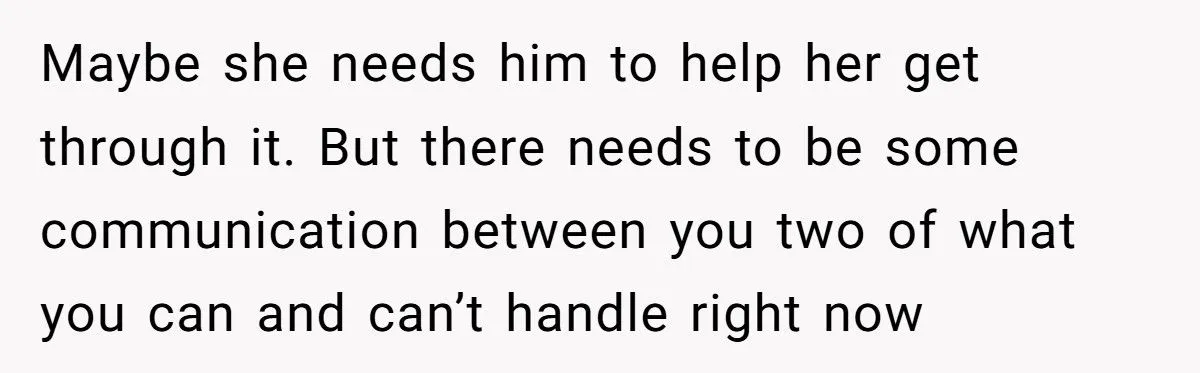 “You’re Just a Guest!” - This Brother Snapped When His Sister’s Boyfriend Crossed the Line
