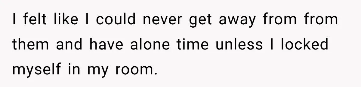 “You’re Just a Guest!” - This Brother Snapped When His Sister’s Boyfriend Crossed the Line