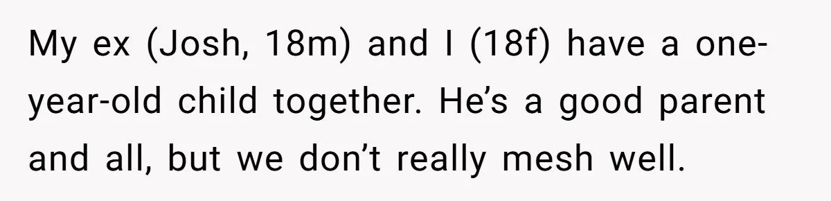 A Redditor’s Birthday Bash Blowup: Jealousy Or Justified?