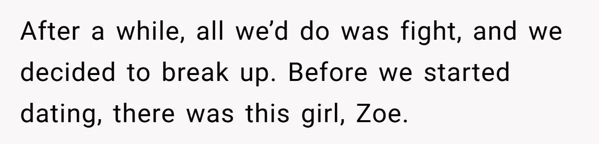 A Redditor’s Birthday Bash Blowup: Jealousy Or Justified?