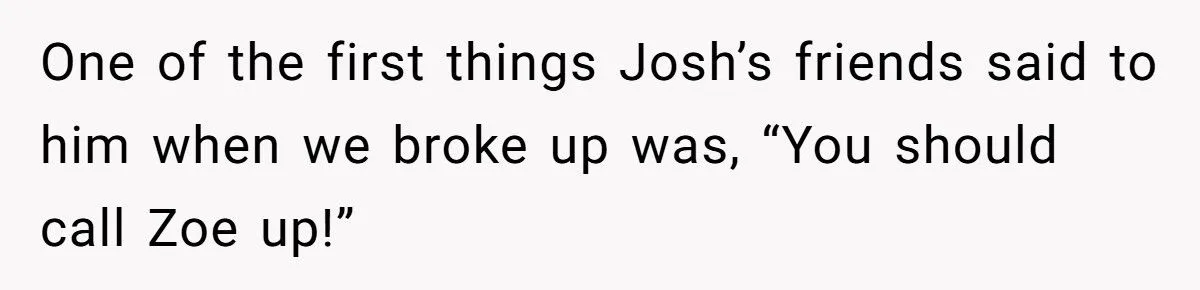 A Redditor’s Birthday Bash Blowup: Jealousy Or Justified?