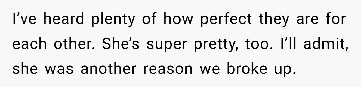 A Redditor’s Birthday Bash Blowup: Jealousy Or Justified?