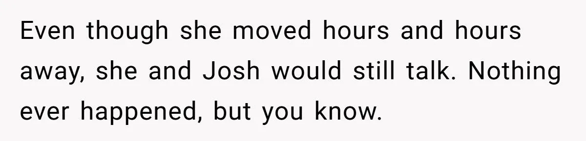 A Redditor’s Birthday Bash Blowup: Jealousy Or Justified?