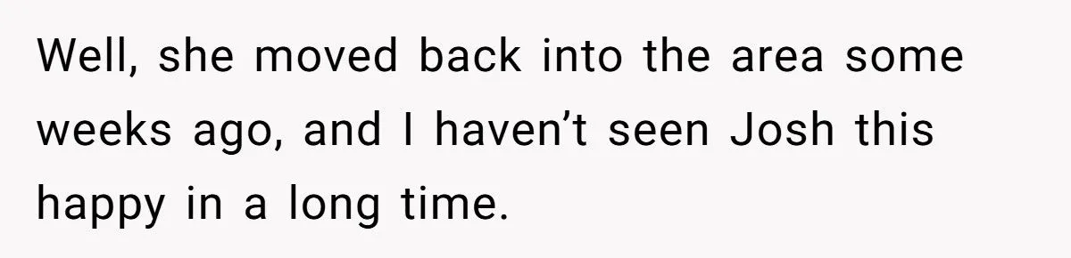 A Redditor’s Birthday Bash Blowup: Jealousy Or Justified?
