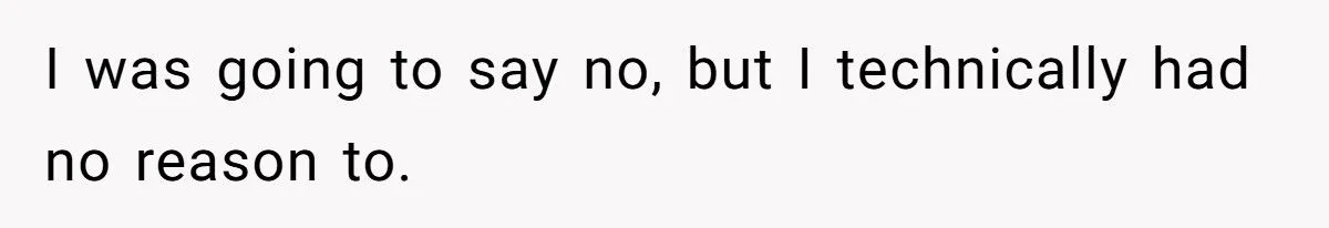 A Redditor’s Birthday Bash Blowup: Jealousy Or Justified?