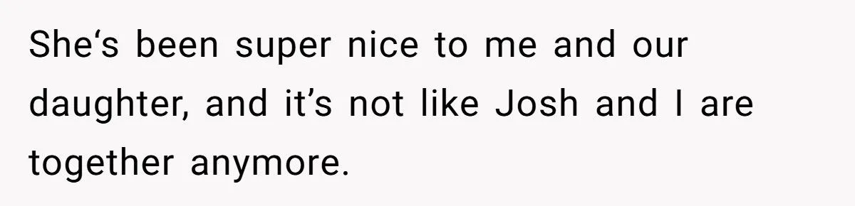 A Redditor’s Birthday Bash Blowup: Jealousy Or Justified?