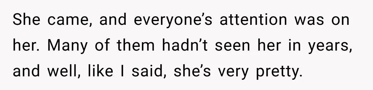 A Redditor’s Birthday Bash Blowup: Jealousy Or Justified?