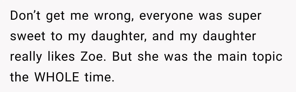A Redditor’s Birthday Bash Blowup: Jealousy Or Justified?