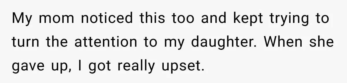 A Redditor’s Birthday Bash Blowup: Jealousy Or Justified?