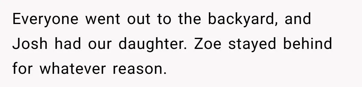 A Redditor’s Birthday Bash Blowup: Jealousy Or Justified?