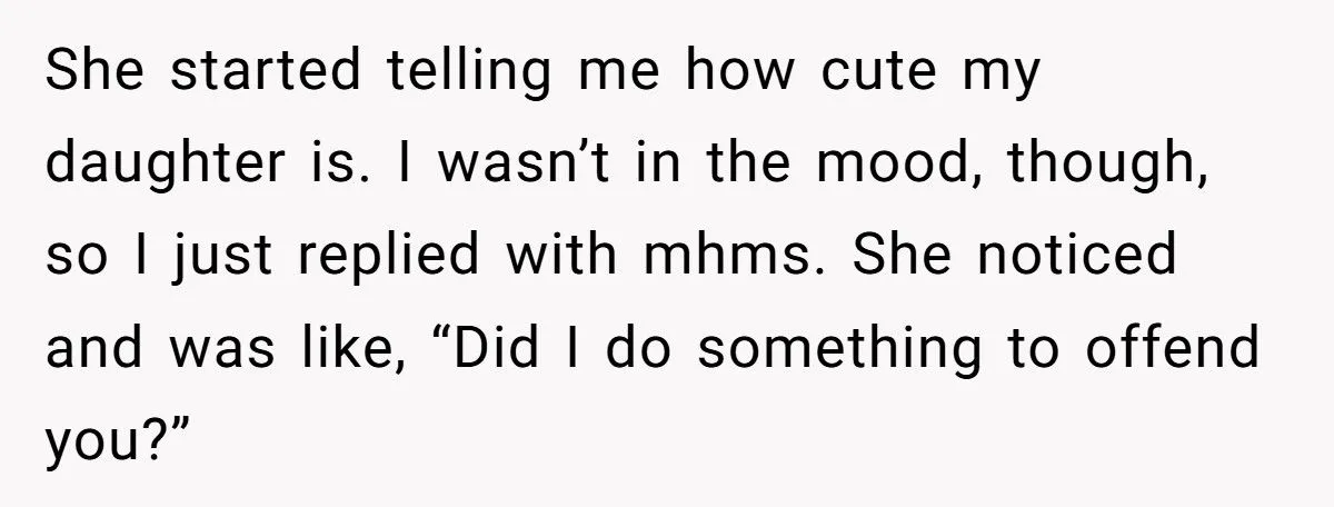 A Redditor’s Birthday Bash Blowup: Jealousy Or Justified?