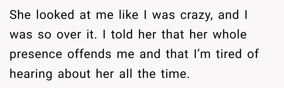 A Redditor’s Birthday Bash Blowup: Jealousy Or Justified?