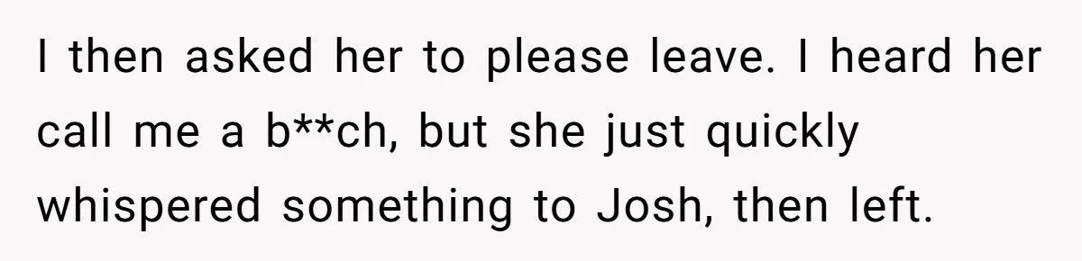 A Redditor’s Birthday Bash Blowup: Jealousy Or Justified?