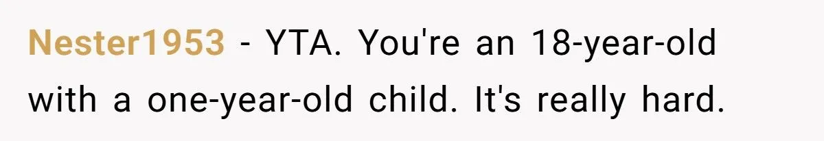 A Redditor’s Birthday Bash Blowup: Jealousy Or Justified?