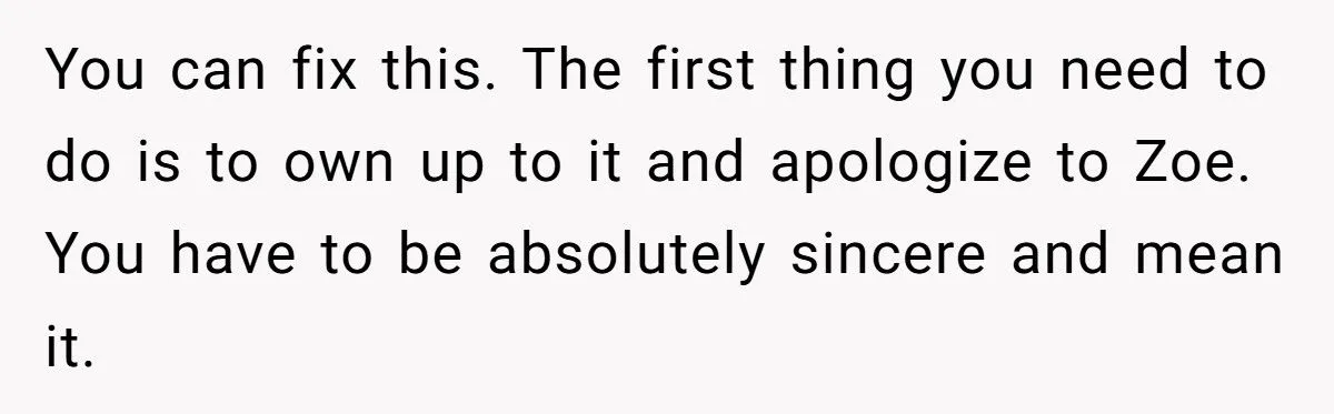 A Redditor’s Birthday Bash Blowup: Jealousy Or Justified?