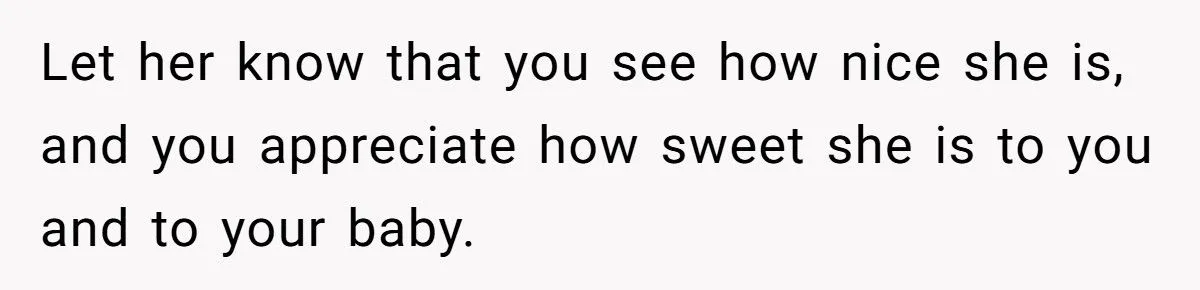 A Redditor’s Birthday Bash Blowup: Jealousy Or Justified?