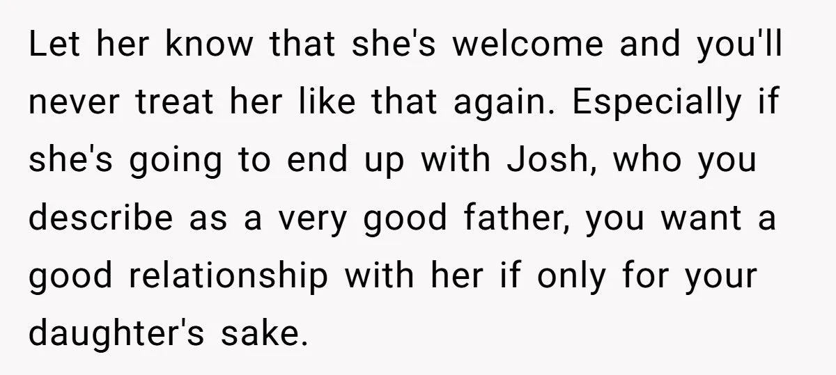 A Redditor’s Birthday Bash Blowup: Jealousy Or Justified?