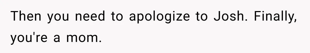 A Redditor’s Birthday Bash Blowup: Jealousy Or Justified?