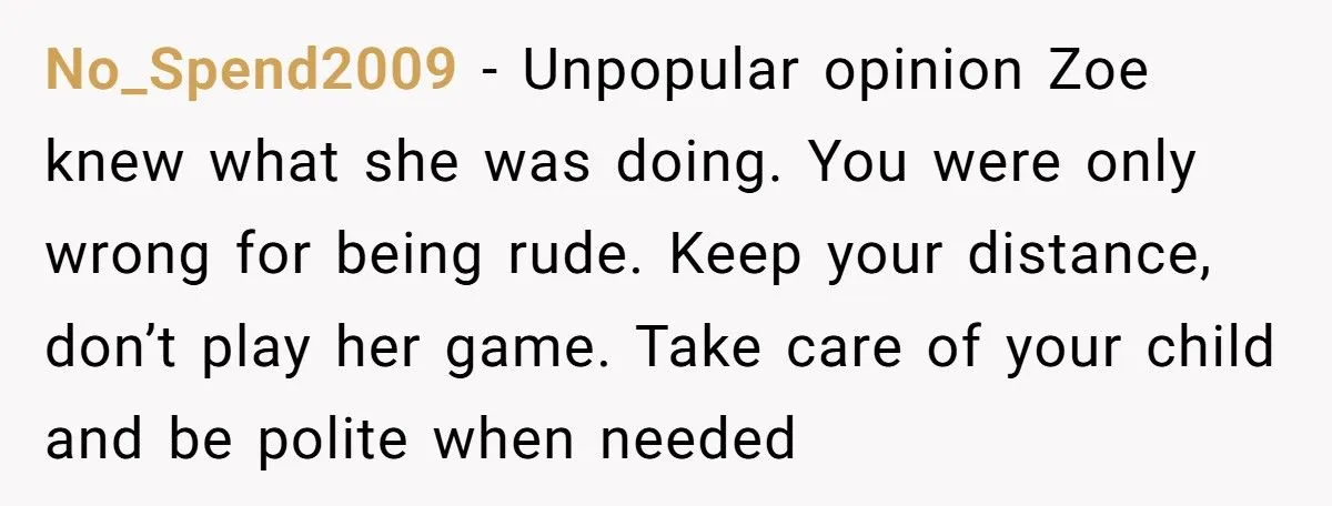 A Redditor’s Birthday Bash Blowup: Jealousy Or Justified?