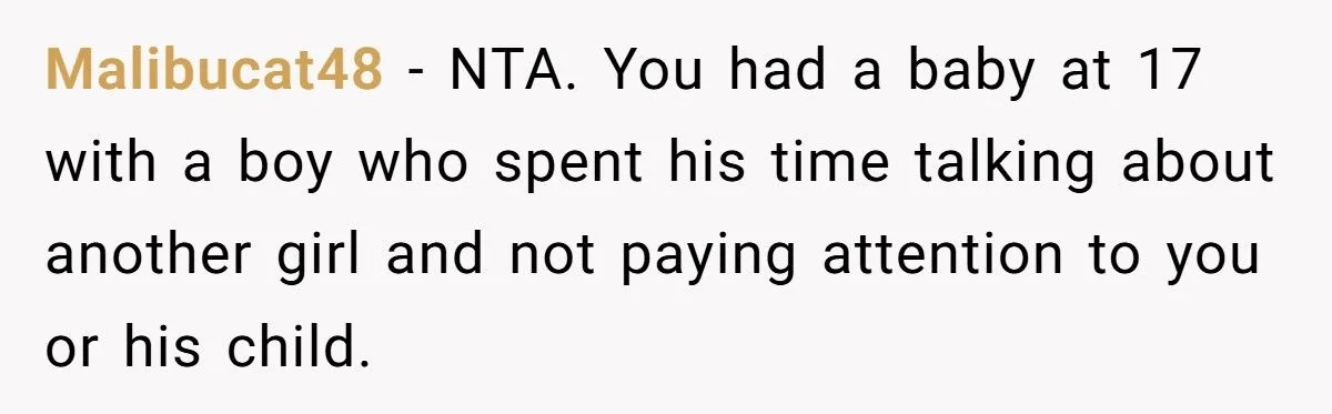 A Redditor’s Birthday Bash Blowup: Jealousy Or Justified?