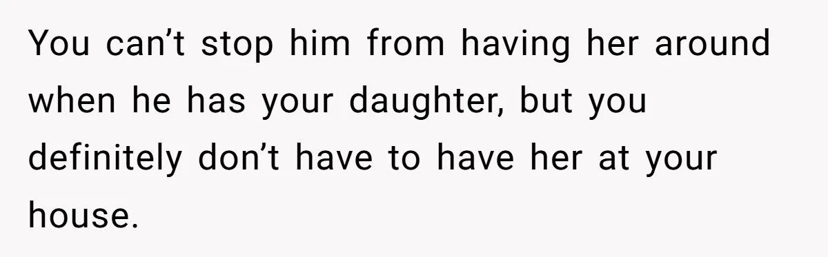 A Redditor’s Birthday Bash Blowup: Jealousy Or Justified?
