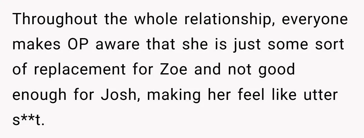 A Redditor’s Birthday Bash Blowup: Jealousy Or Justified?