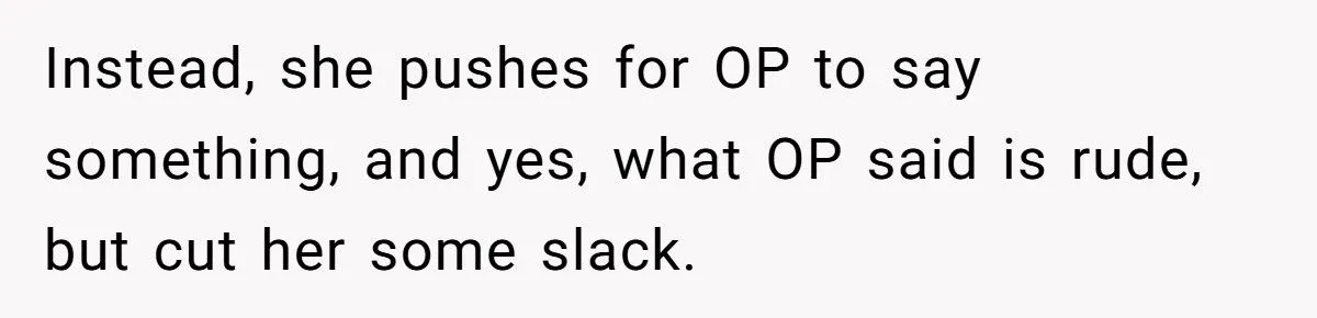 A Redditor’s Birthday Bash Blowup: Jealousy Or Justified?
