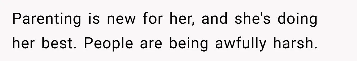 A Redditor’s Birthday Bash Blowup: Jealousy Or Justified?