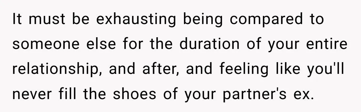 A Redditor’s Birthday Bash Blowup: Jealousy Or Justified?