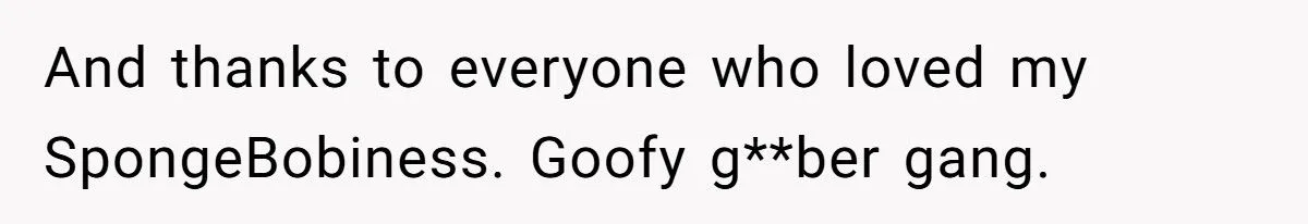 Husband’s Push For ‘True Jr.’ Name Sparks Family Naming Clash