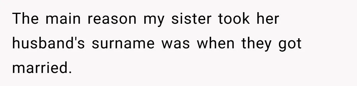 Husband’s Push For ‘True Jr.’ Name Sparks Family Naming Clash