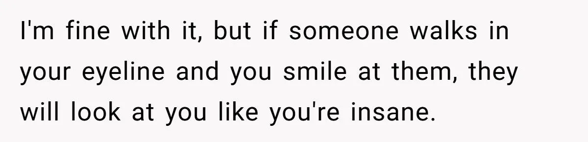 Midwestern Kindness Clashes With NY Roommate's Jealousy Over Snowy Car Scrape