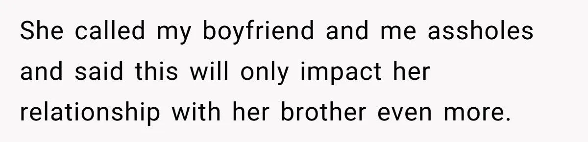 New Mom Names Baby "Hope", Defying SIL’s Objection And Stirring Family Tension