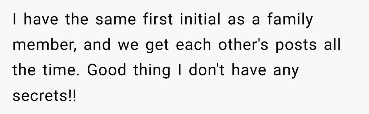 New Mom Names Baby "Hope", Defying SIL’s Objection And Stirring Family Tension