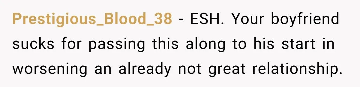 New Mom Names Baby "Hope", Defying SIL’s Objection And Stirring Family Tension