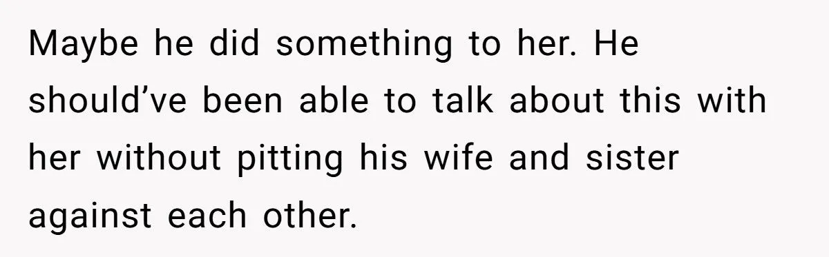 New Mom Names Baby "Hope", Defying SIL’s Objection And Stirring Family Tension