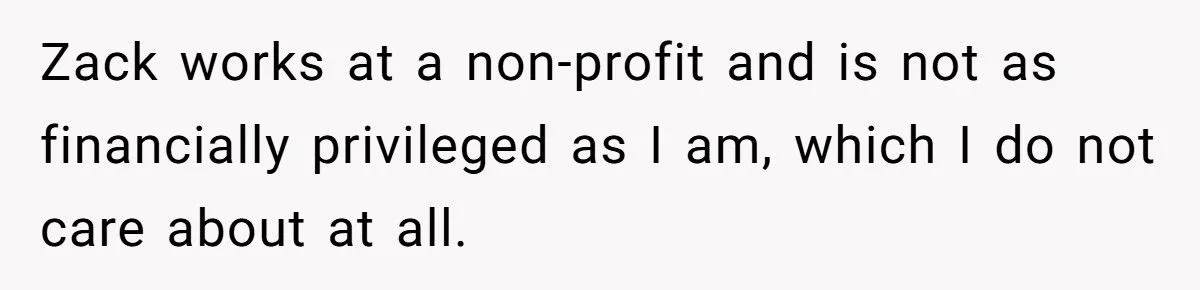 Woman Calls Out Date for Condescending House Comment, Sparks Debate