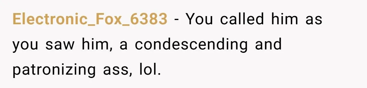 Woman Calls Out Date for Condescending House Comment, Sparks Debate