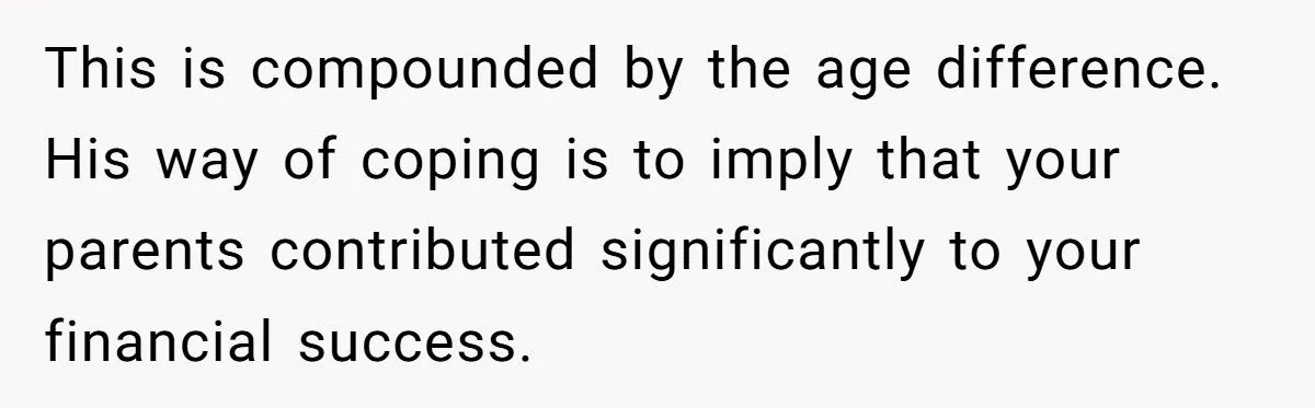 Woman Calls Out Date for Condescending House Comment, Sparks Debate